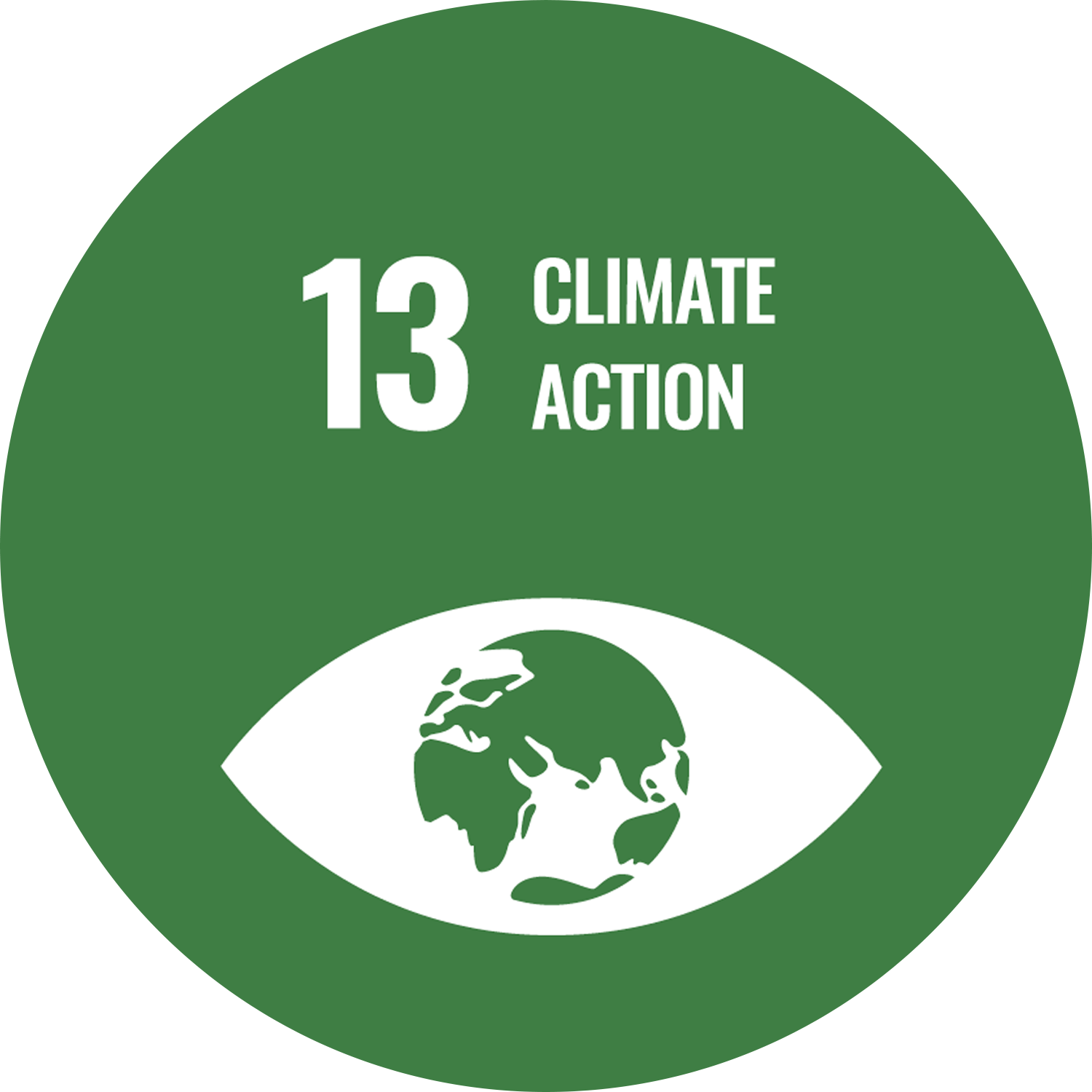Climate Action